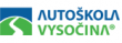Autoškola Vysočina s r.o., Žďár nad Sázavou