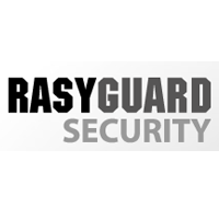 RASYGUARD SECURITY s.r.o., Žďár nad Sázavou