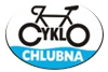 Cyklo Chlubna, Žďár nad Sázavou