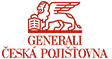 Generali Česká pojišťovna