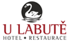 Hotel U Labutě, Žďár nad Sázavou