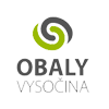 OBALY VYSOČINA s.r.o., Žďár nad Sázavou