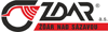ZDAR, a.s., Žďár nad Sázavou