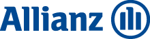 Allianz pojišťovna