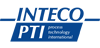 INTECO PTI Process Technology, Žďár nad Sázavou