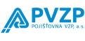 Pojišťovna VZP, a. s.