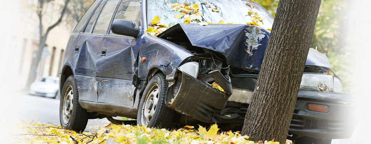 Pojištění vozidel - povinné ručení, havarijní pojištění